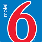 Motel 6 Hickory NC - 484 U.S. Hwy 70 SW, 
			Hickory, North Carolina 28602