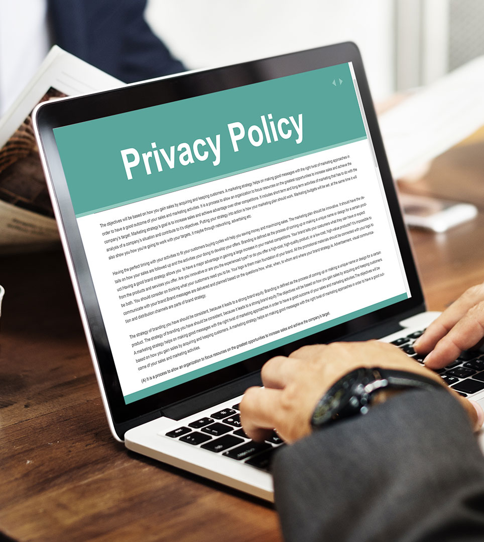 Privacy Policy for Motel 6 Hickory NC 