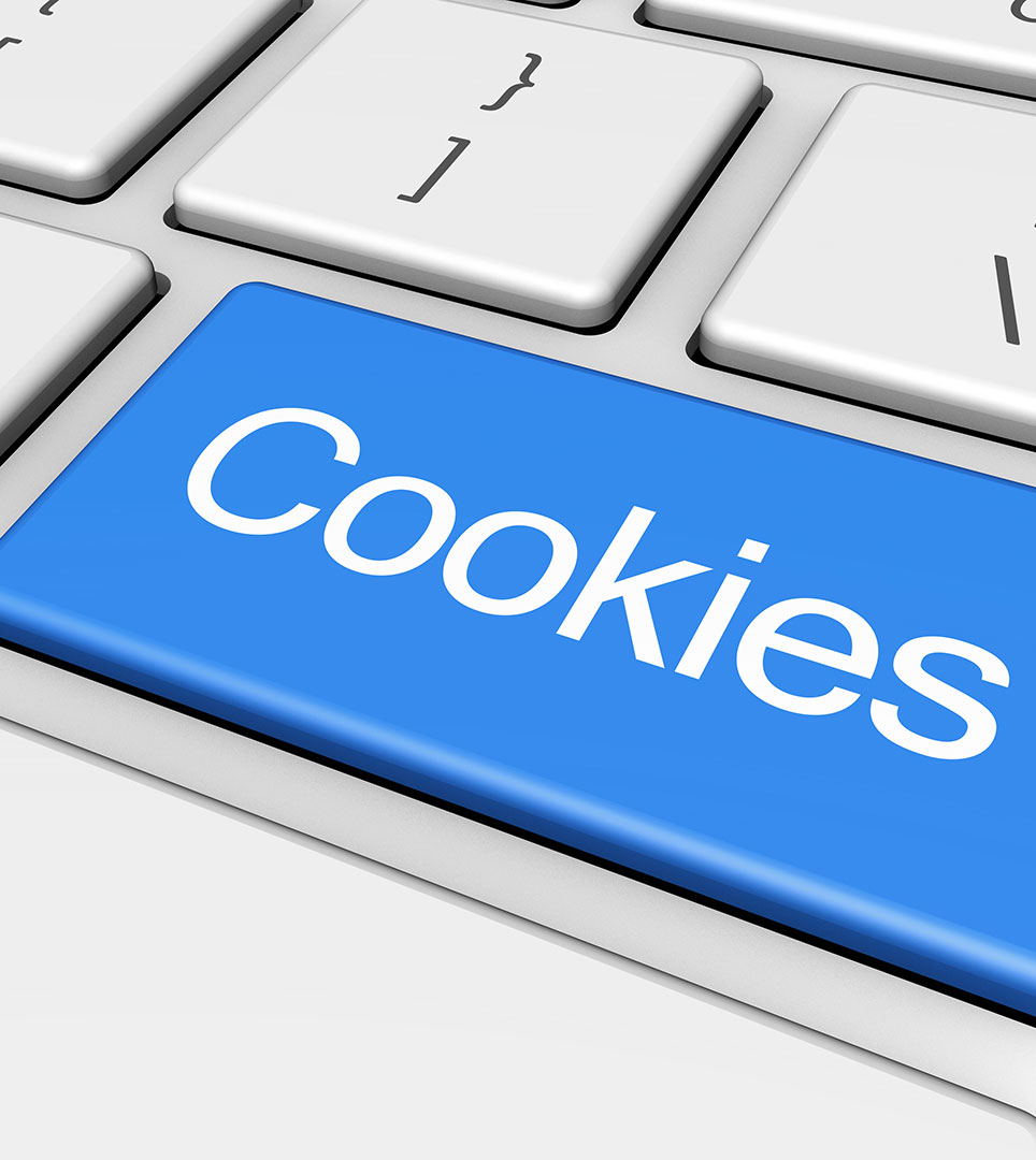 Website Cookie Policy for Motel 6 Hickory